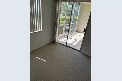 [Address not provided], Coconut Creek, FL 33066 - Photo 15