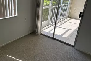 [Address not provided], Coconut Creek, FL 33066 - Photo 15