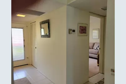 [Address not provided], Pompano Beach, FL 33066 - Photo 9