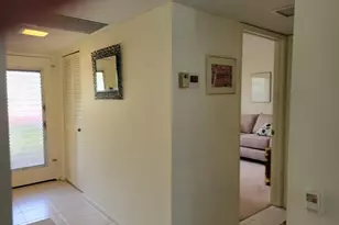 [Address not provided], Pompano Beach, FL 33066 - Photo 9