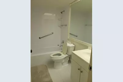 [Address not provided], Pompano Beach, FL 33066 - Photo 13