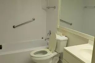 [Address not provided], Pompano Beach, FL 33066 - Photo 13