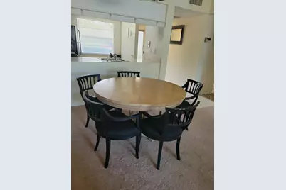 [Address not provided], Pompano Beach, FL 33066 - Photo 7