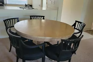 [Address not provided], Pompano Beach, FL 33066 - Photo 7