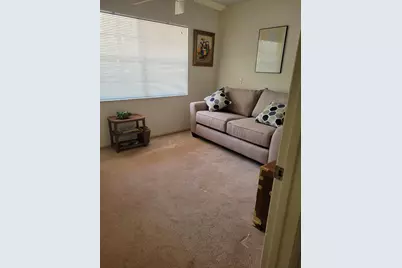 [Address not provided], Pompano Beach, FL 33066 - Photo 15