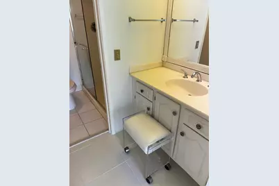 [Address not provided], Coconut Creek, FL 33066 - Photo 17