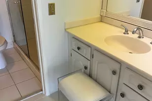 [Address not provided], Coconut Creek, FL 33066 - Photo 17