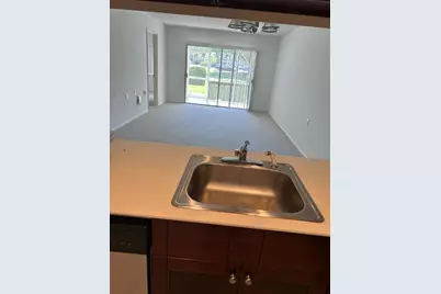 [Address not provided], Coconut Creek, FL 33066 - Photo 9