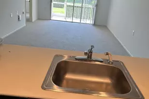 [Address not provided], Coconut Creek, FL 33066 - Photo 9