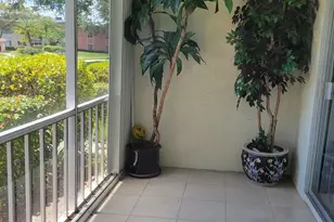 [Address not provided], Pompano Beach, FL 33066 - Photo 11