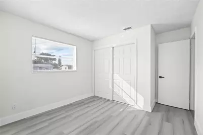 1380 W 31st Street, Riviera Beach, FL 33404 - Photo 21