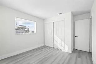 1380 W 31st St, West Palm Beach, FL 33404 - Photo 21