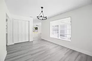 1380 W 31st St, West Palm Beach, FL 33404 - Photo 9