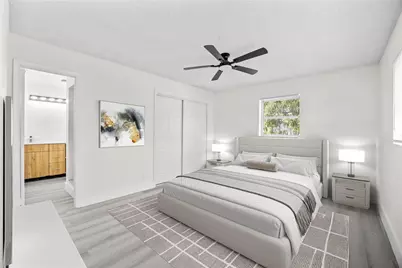 1380 W 31st Street, Riviera Beach, FL 33404 - Photo 11