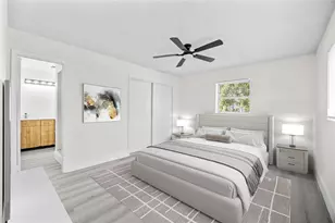 1380 W 31st St, West Palm Beach, FL 33404 - Photo 11