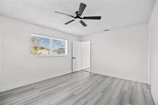 1380 W 31st St, West Palm Beach, FL 33404 - Photo 13