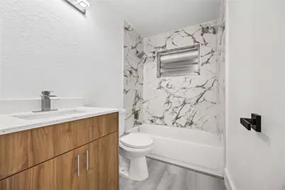 1380 W 31st Street, Riviera Beach, FL 33404 - Photo 19