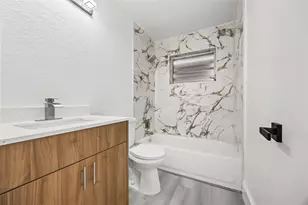 1380 W 31st St, West Palm Beach, FL 33404 - Photo 19