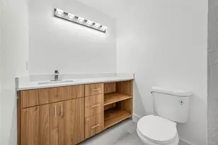 1380 W 31st St, West Palm Beach, FL 33404 - Photo 15