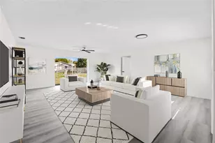 1380 W 31st St, West Palm Beach, FL 33404 - Photo 3