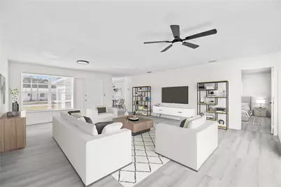 1380 W 31st Street, Riviera Beach, FL 33404 - Photo 5