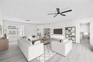 1380 W 31st St, West Palm Beach, FL 33404 - Photo 5