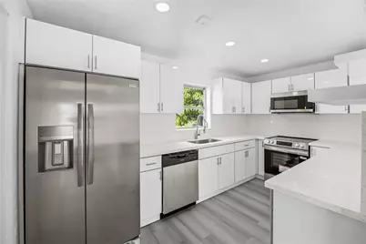 1380 W 31st Street, Riviera Beach, FL 33404 - Photo 1