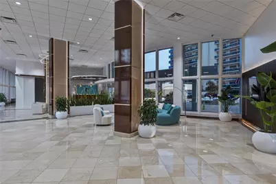 4100 Galt Ocean #606, Fort Lauderdale, FL 33308 - Photo 47