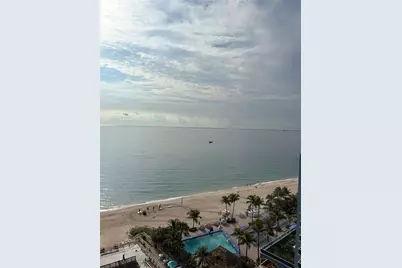 4100 Galt Ocean #606, Fort Lauderdale, FL 33308 - Photo 65