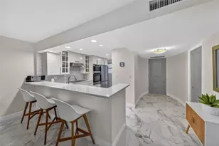 4100 Galt Ocean, Fort Lauderdale, FL 33308 - Photo 27