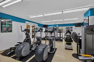 4100 Galt Ocean, Fort Lauderdale, FL 33308 - Photo 53