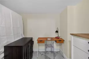 4100 Galt Ocean, Fort Lauderdale, FL 33308 - Photo 9