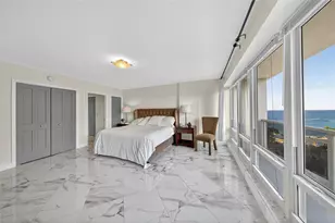 4100 Galt Ocean, Fort Lauderdale, FL 33308 - Photo 11