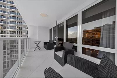 4100 Galt Ocean #606, Fort Lauderdale, FL 33308 - Photo 19