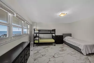 4100 Galt Ocean #606, Fort Lauderdale, FL 33308 - Photo 3