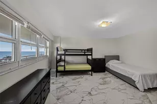 4100 Galt Ocean, Fort Lauderdale, FL 33308 - Photo 3