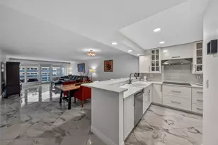 4100 Galt Ocean, Fort Lauderdale, FL 33308 - Photo 25