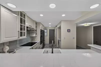 4100 Galt Ocean #606, Fort Lauderdale, FL 33308 - Photo 31