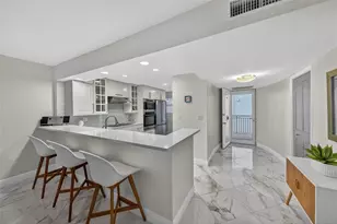 4100 Galt Ocean, Fort Lauderdale, FL 33308 - Photo 29