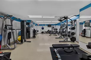 4100 Galt Ocean, Fort Lauderdale, FL 33308 - Photo 57