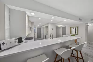 4100 Galt Ocean, Fort Lauderdale, FL 33308 - Photo 31