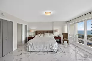 4100 Galt Ocean, Fort Lauderdale, FL 33308 - Photo 9