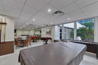 4100 Galt Ocean #606, Fort Lauderdale, FL 33308 - Photo 51