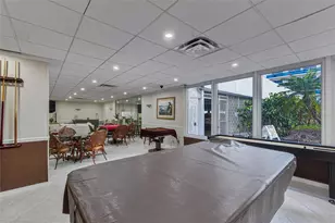 4100 Galt Ocean, Fort Lauderdale, FL 33308 - Photo 51