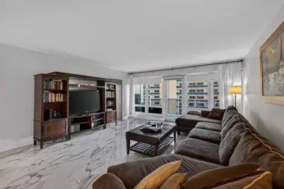 4100 Galt Ocean #606, Fort Lauderdale, FL 33308 - Photo 39