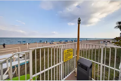 4100 Galt Ocean #606, Fort Lauderdale, FL 33308 - Photo 61