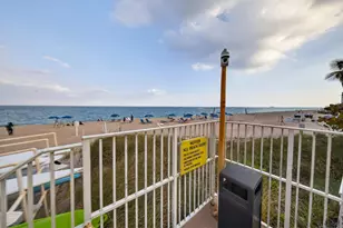 4100 Galt Ocean, Fort Lauderdale, FL 33308 - Photo 61