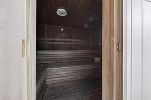 4100 Galt Ocean, Fort Lauderdale, FL 33308 - Photo 59