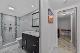 4100 Galt Ocean, Fort Lauderdale, FL 33308 - Photo 7