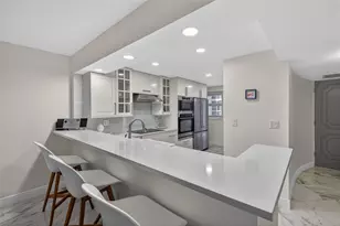 4100 Galt Ocean, Fort Lauderdale, FL 33308 - Photo 27